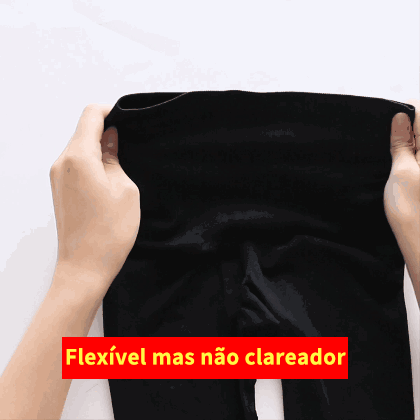 1594297146170439.gif
