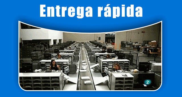b8cd1d3fb49b86f793446f704fb2f321.gif